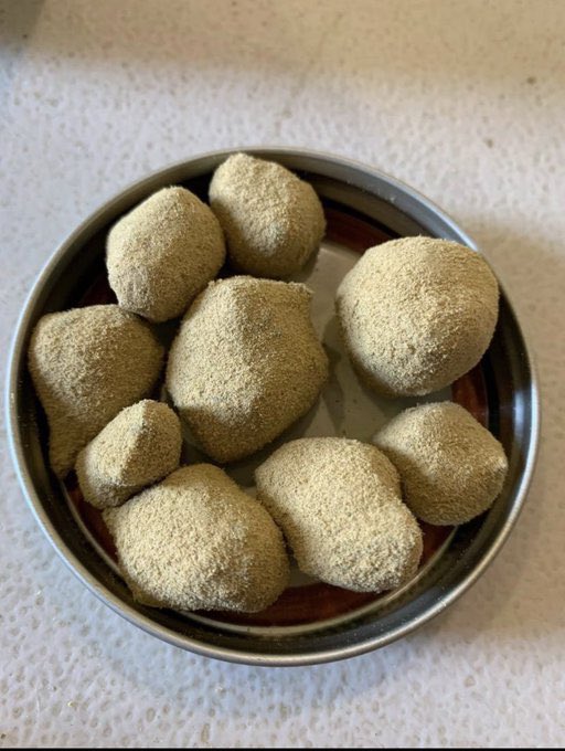 isabellaava70's tweet photo. Moonrocksπ₯
Not too many remaining in store
Shop and get what you see clean.
10 nose clean. Treat your lungs to clean buds.
#Cannabis #Smokify #STONERS https://t.co/O9ZrmHVBVp