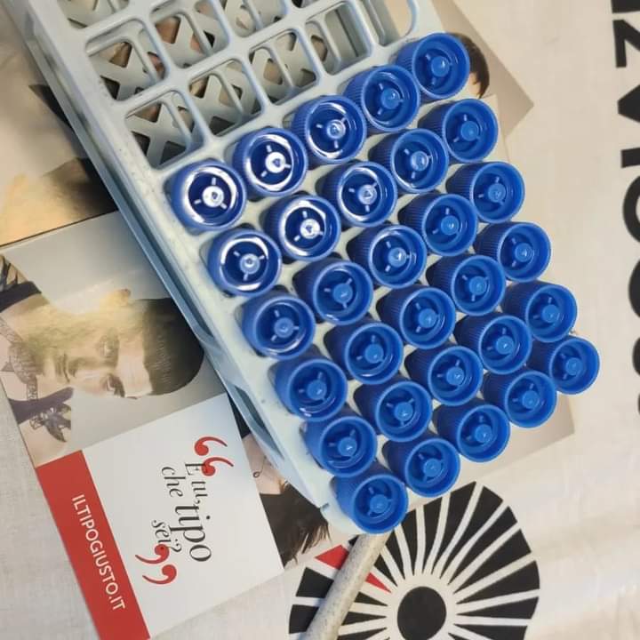 🎉🎯 C I N Q U A N T O T T O 🎁❤️

Grazie alle matricole e agli studenti <a href="/UniPadova/">Università di Padova</a> oggi si sono tipizzati presso il Vallisneri 🤩👏💞

Prossimo appuntamento con le matricole è il 21 al Fiore di Botta, Aiutateci a dirlo a tutti ❤️‍🔥🌟🎊