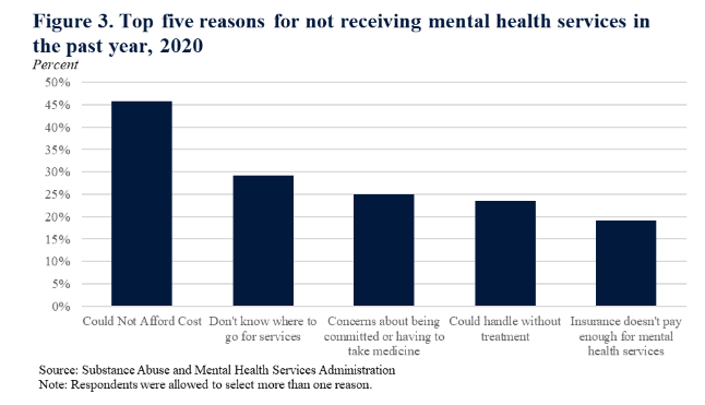 Chris “bootman” Boutté tweet media