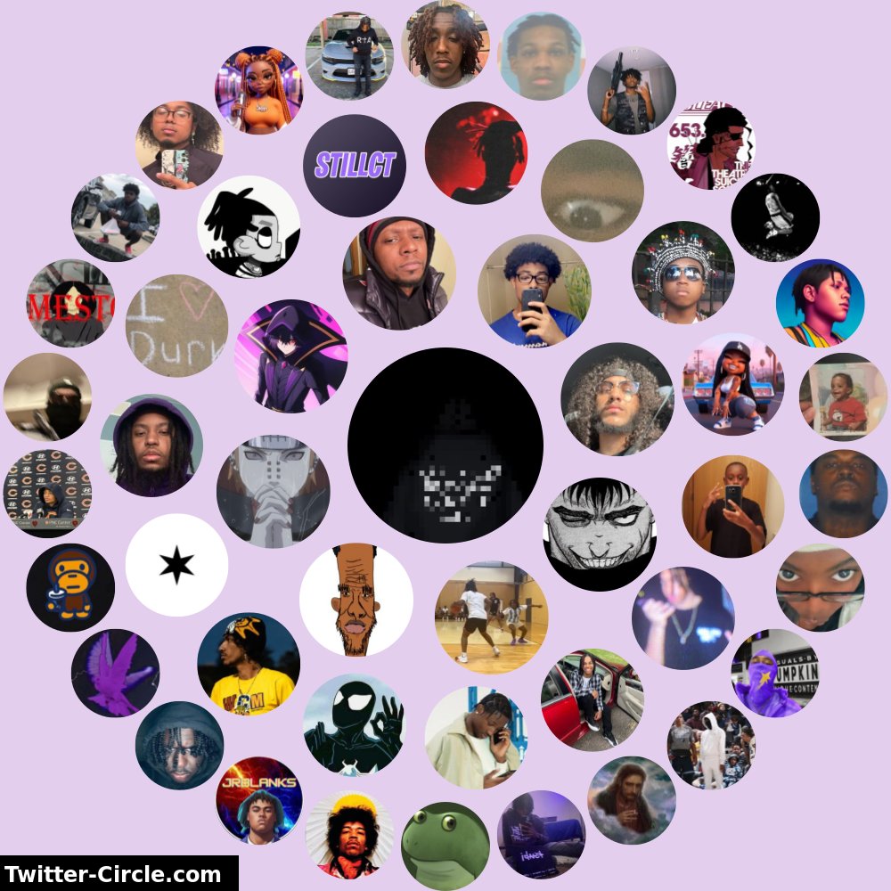 tobi (@TxbiKO) / Posts / X