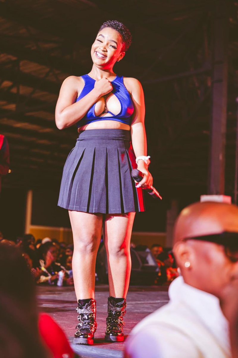 Have you heard my new album?? 🤪🤪African child now available 🙌🏻 ingroovesafrica.lnk.to/AfricanChild

😊😊😊😊😊😊 youtube.com/@PaigeRSA
#Bongos #macg #podcastandchill #podcast #podcasts #Neighbours #IndiaVsNewZealand #sugarmamas