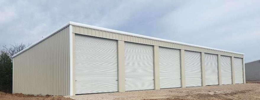 Bid13Auctions's tweet photo. We are thrilled to announce our new partnership with Overflow Storage. Bid13 will host several online storage auctions at the Overflow Storage facility in Sheboygan, WI.

To view the latest auctions visit: https://t.co/v33ha6c0fk

#SelfStorage #onlineauction #sheboygan #Wisconsin https://t.co/M2LVCNvHRv