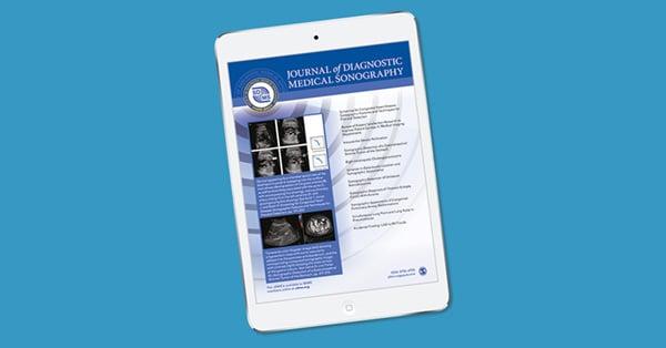 TheSDMS's tweet photo. Read this original research article in the Nov/Dec issue! "Assessing the Potential for Error in Investigating Intraneural Vascularity: A Need for a Standardized Imaging Protocol" by Buwen Yao, Kevin Evans &amp; Shawn Roll. @SageJournals https://t.co/S2Rf3tCadN Note: login required. https://t.co/kE47D9ynpY