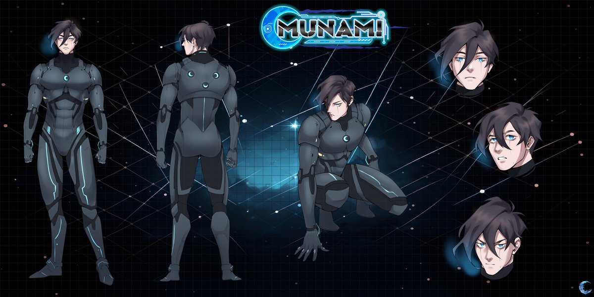 MunamiVT's tweet photo. It is with eternal grief and sadness that I have made the decision to my partner Munami/Zane rest. He isn't getting any better and I have done everything in my heart, body, and soul to keep him with us. It is time for him to rest. Our kids and I will be with him Sat as he goes. https://t.co/E0yU2QU5O6