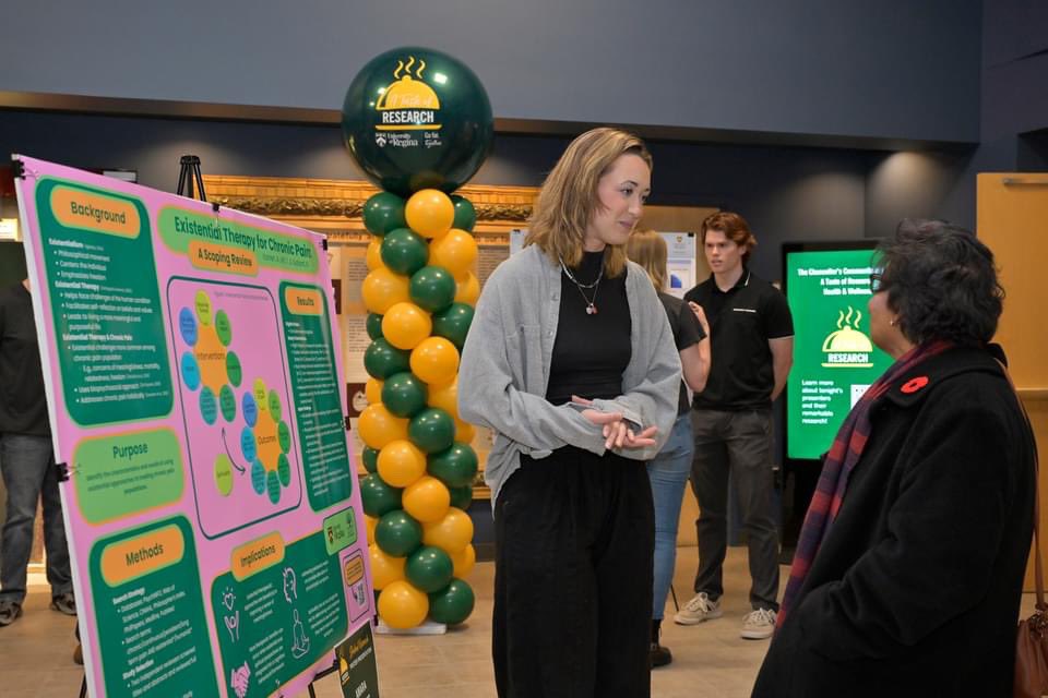 Amara Kohlert tweet media