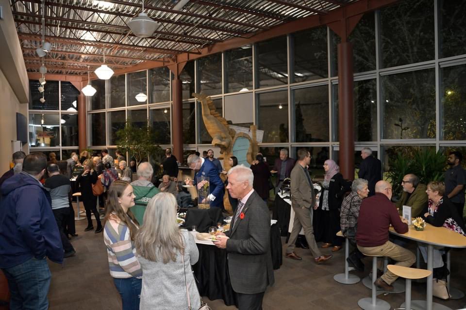 Amara Kohlert tweet media