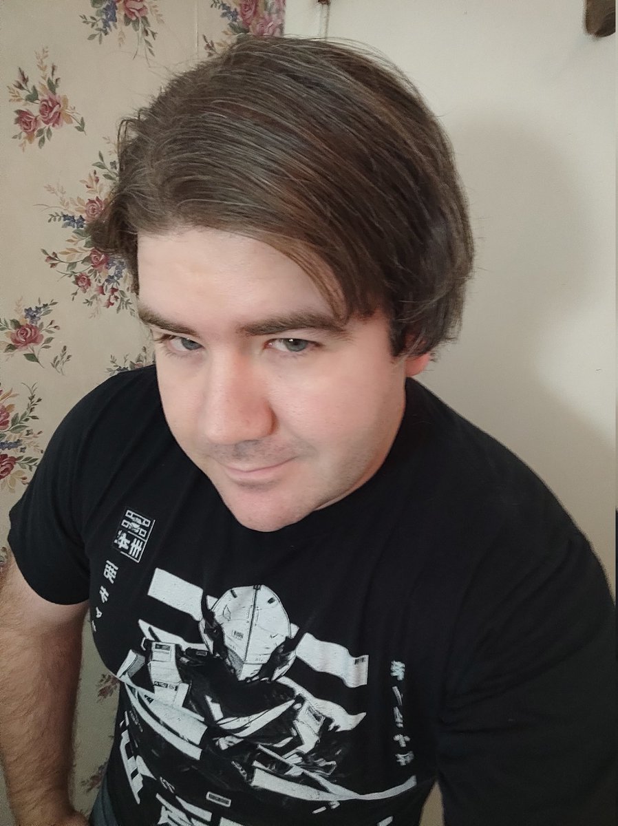 MunamiVT's tweet photo. It is with eternal grief and sadness that I have made the decision to my partner Munami/Zane rest. He isn't getting any better and I have done everything in my heart, body, and soul to keep him with us. It is time for him to rest. Our kids and I will be with him Sat as he goes. https://t.co/E0yU2QU5O6