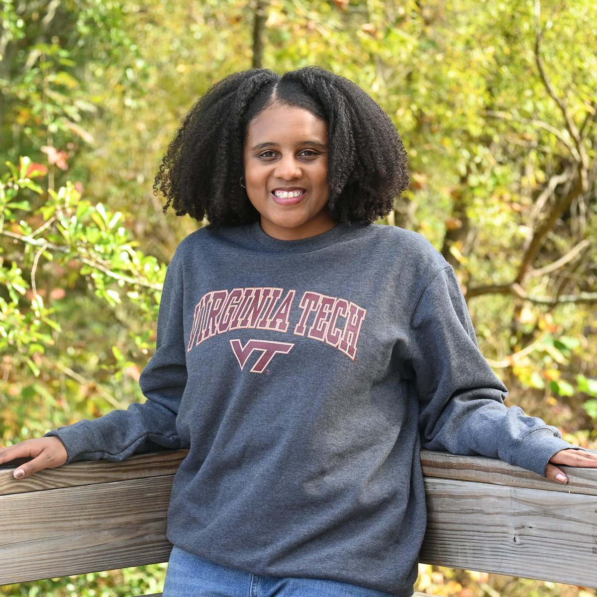 Arturia Melson-Silimon, PhD tweet media