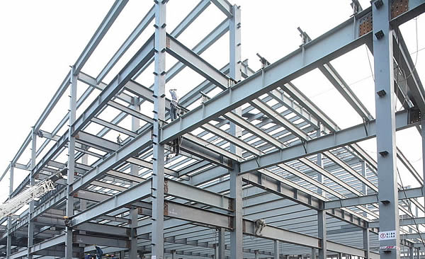 KuneColombia's tweet photo. Los beneficios del acero en la construcción - https://t.co/YZLYlTAQK7 https://t.co/emKkMeD2xV