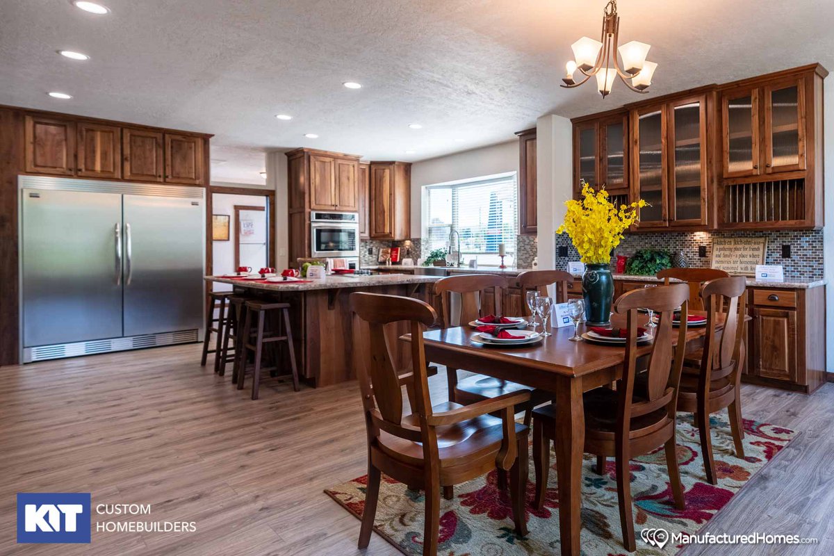 mh_dotcom's tweet photo. #HOME OF THE DAY: THE 6013-1C
3 Bed - 2.5 Bath - 2756 SQ. FT. at Great Homes of Idaho
Home Offered at 2616 W. Seltice Way, Post Falls, ID
https://t.co/uVyItJyHpM https://t.co/rpctRsI4pI