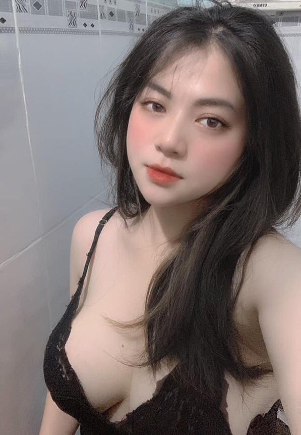 IssacHenri81639's tweet photo. مساج سكس ♥️♥️♥️🦋🦋🦋😍😍😍
..تدليك الجسم إلى الجسم
https://t.co/dULIXquEBt
Massage 💦💦💦💦
#مساجفيالرياض
#massage_at_home
#Massage_in_Riyadh
#Datingriyadh
#بنت_الرياض https://t.co/vVlI8XvDnV