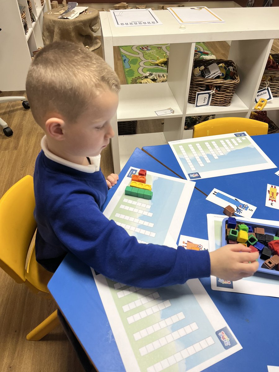 Shoreside Reception tweet media