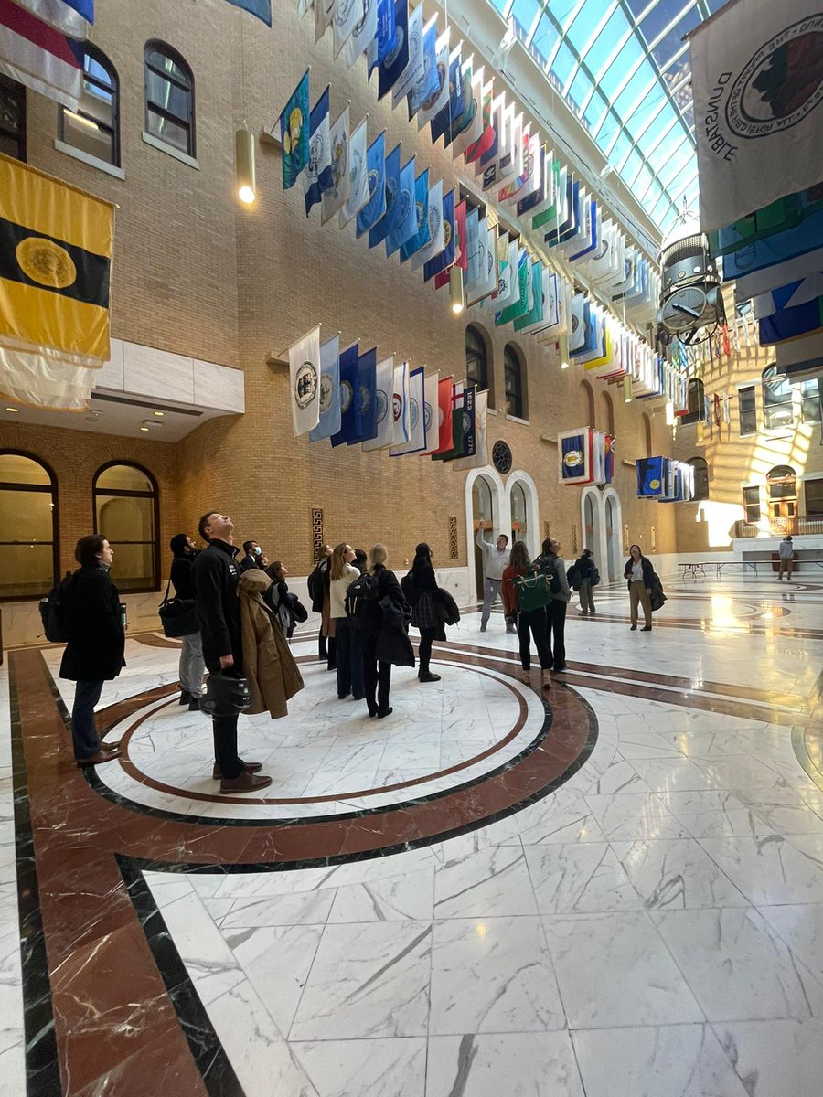 Rita Wang, MD tweet media