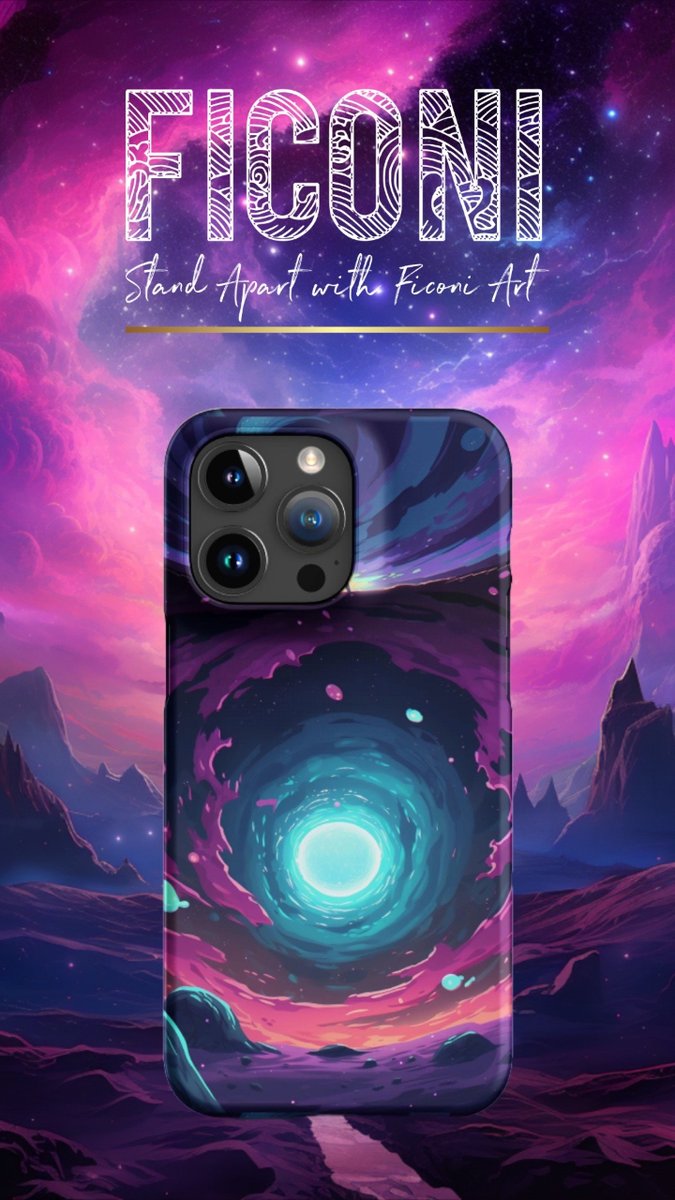 FiconiArt's tweet photo. Drift through galaxies with Ficoni’s latest 🌌✨ Which case captures your vibe? 1, 2, or 3? Cast your vote!
Explore more at https://t.co/Ud5nzJACTq
#FiconiArt #SpaceCase #PhoneArt #ChooseYourUniverse #phonecase #phonecaseart #space #spacelovers #new #newrelease https://t.co/yKJUUnnlGO