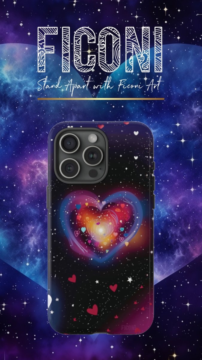 FiconiArt's tweet photo. Drift through galaxies with Ficoni’s latest 🌌✨ Which case captures your vibe? 1, 2, or 3? Cast your vote!
Explore more at https://t.co/Ud5nzJACTq
#FiconiArt #SpaceCase #PhoneArt #ChooseYourUniverse #phonecase #phonecaseart #space #spacelovers #new #newrelease https://t.co/yKJUUnnlGO
