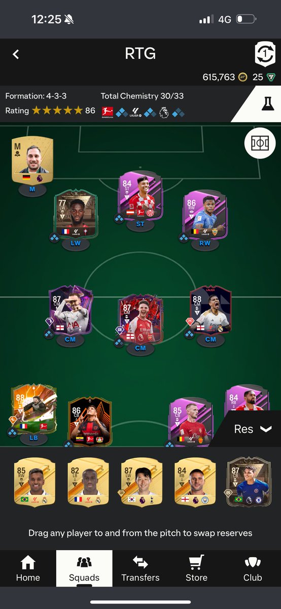 RThour's tweet photo. @eafcgamenews https://t.co/jzgzBSvllb