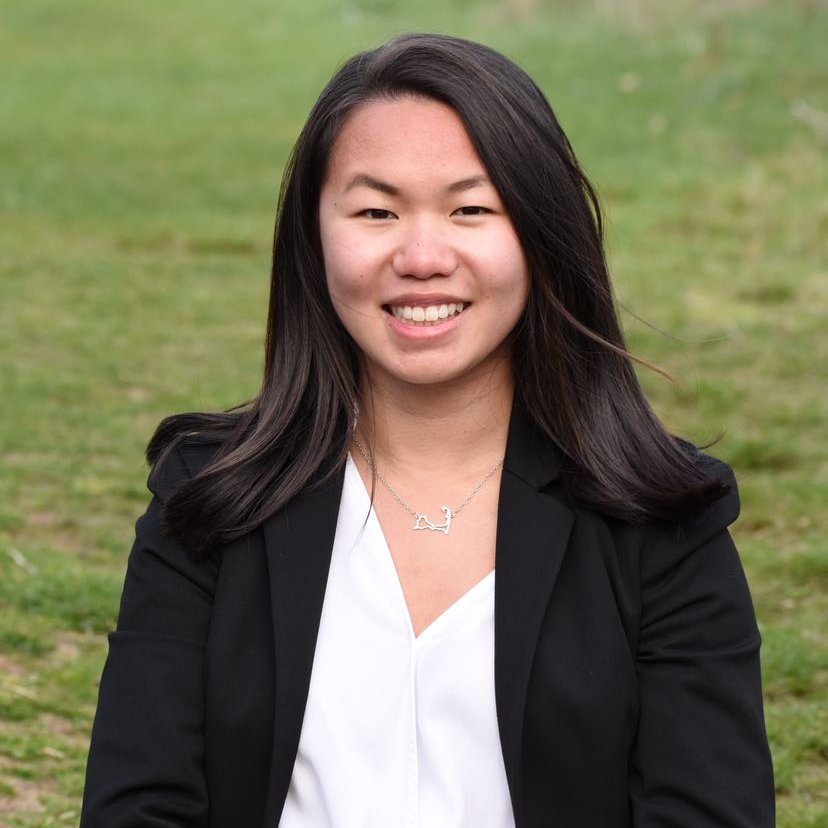 Please join us in congratulating second year MS SLP student, Grace Haskell, on winning a prestigious   Massachusetts Speech-Language Hearing Association (MSHA) scholarship! Fantastic work, Grace! 👏 #slp #slp2be #graduateschool <a href="/Northeastern/">Northeastern U.</a> <a href="/NUBouve/">Bouvé College of Health Sciences at Northeastern</a> <a href="/MSHA_HearSay/">MSHA</a>