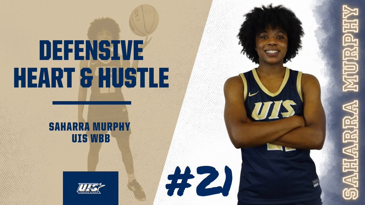 Huge Shoutout to Murph For Her 🔒DOWN Defense! 🌟 #WeAreStars