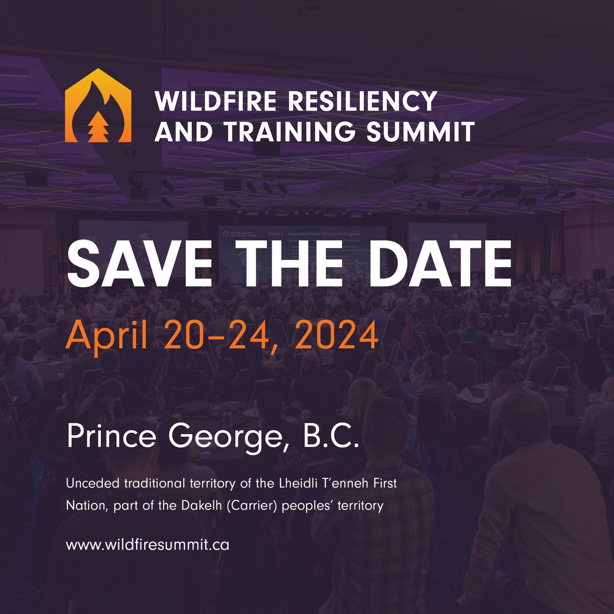 FireSmart BC tweet media