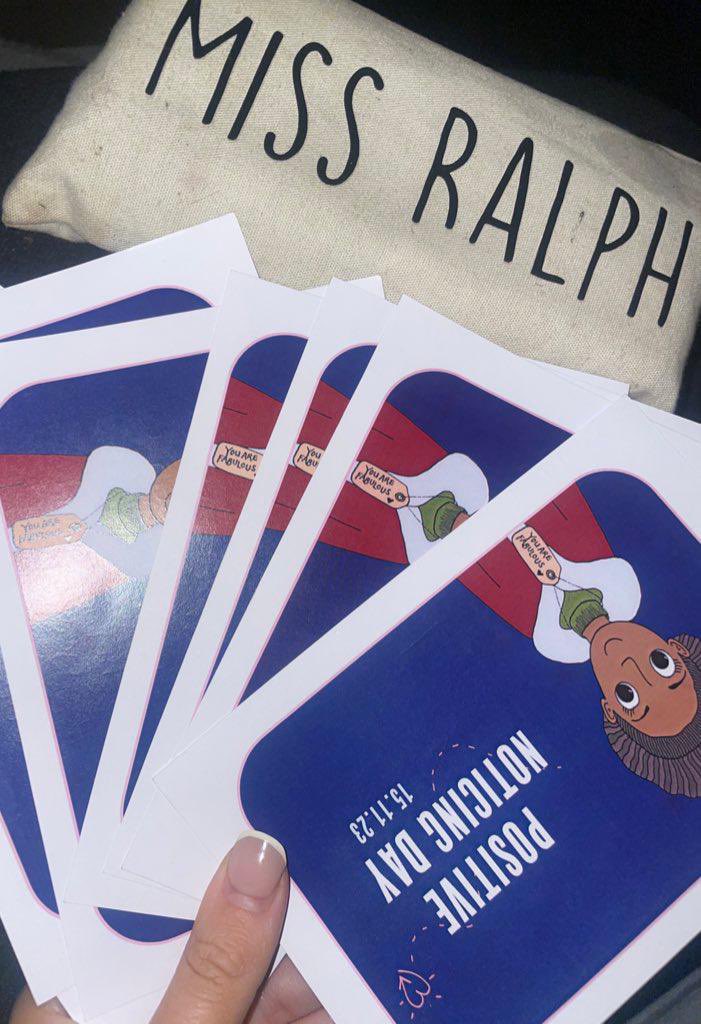 Gospel Oak School tweet media