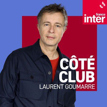 Rdv dans quelques instants <a href="/franceinter/">France Inter</a> pour Côté Club <a href="/LaurentGoumarre/">Laurent Goumarre</a> pour parler de notre livre « Rock la France » @patbardot <a href="/EditionMarabout/">EditionsMarabout</a> <a href="/EditionsRF/">ÉditionsRadioFrance</a> avec un rocker d’aujourd’hui <a href="/weareTHOUSAND/">Stéphane Milochevitch (ex-Thousand)</a>