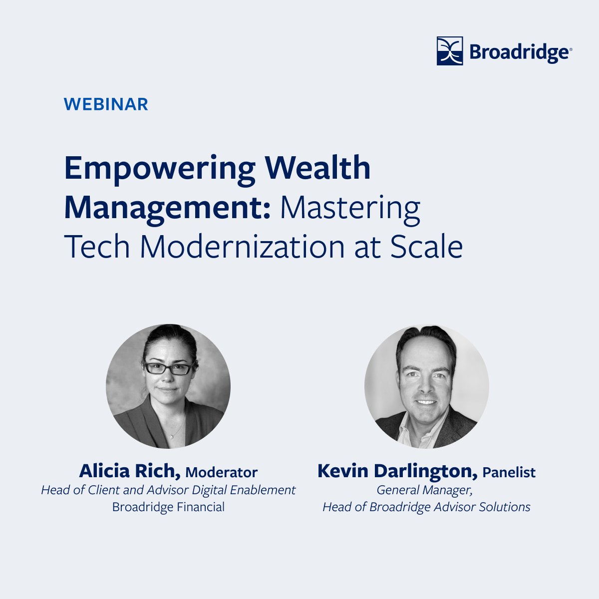 Chris Perry tweet media