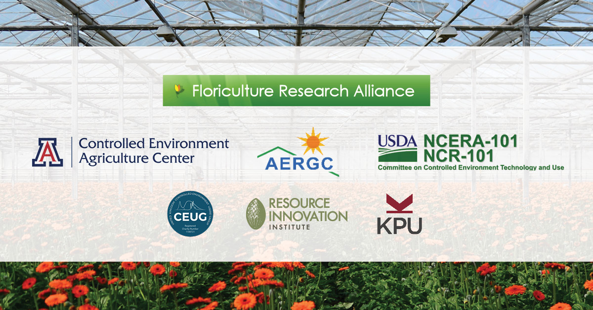 ArgusControls's tweet image. Over the years Argus has been proud to forge many partnerships with  different industry organizations and partners. Below are a few of the  organizations that we collaborate with and support. Click here to learn more: arguscontrols.com/insights/argus…