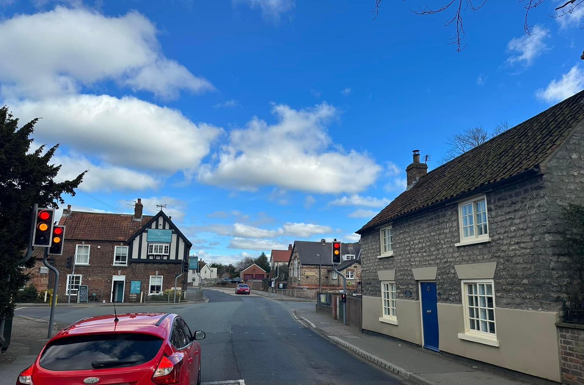 genejean's tweet image. Welcome to Rillington History! #firstblog #OnePlaceWednesday
rillingtonhistory.com/welcome-to-ril…