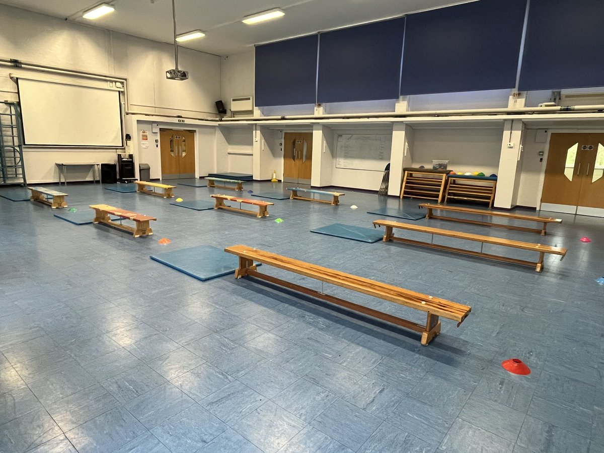 Charlotte Goldfarb tweet media