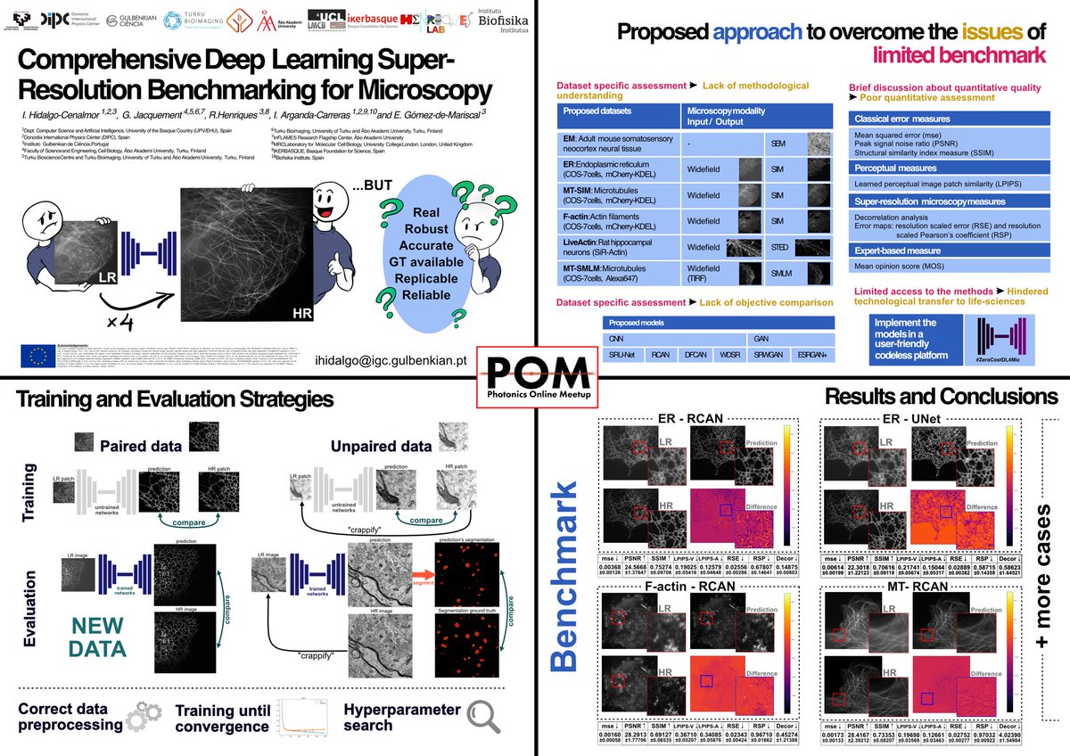 Photonics Online Meetup tweet media