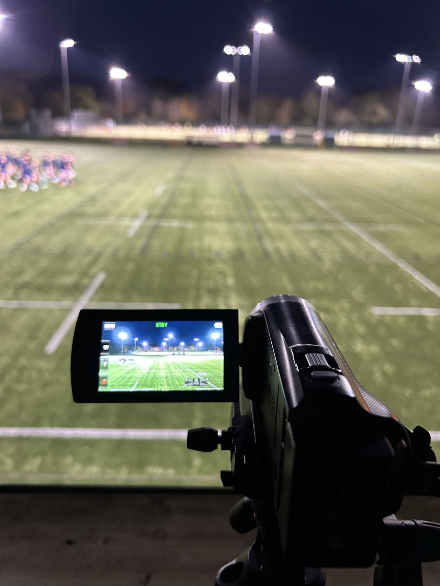 A busy day of <a href="/BUCSsport/">BUCS</a> action today. Starting at <a href="/uniofglos/">University of Gloucestershire</a> for their <a href="/UoGSport/">UniSport</a> fixture against <a href="/CardiffMetRFC/">Cardiff Met RFC</a>. Then on to <a href="/BristolUni/">University of Bristol</a> for <a href="/UniBristolRFC/">UBRFC</a> against <a href="/BrunelRugby/">Team Brunel Rugby Union</a> 💥🏉📹 <a href="/proviewsports/">Proview Sports</a> 
#bucs #rugby #videoanalysis #performanceanalysis