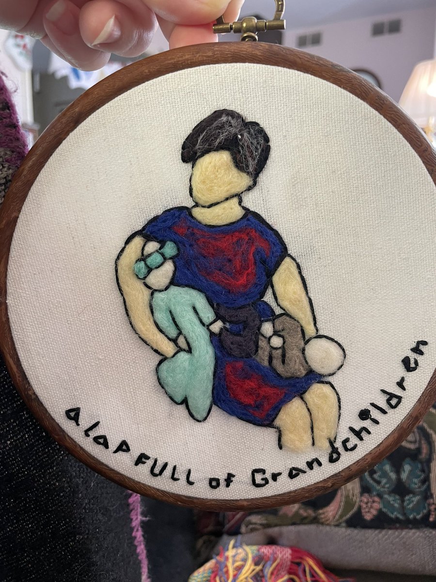 Bethany Besteman tweet media