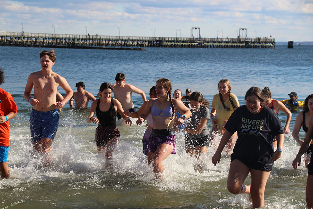 Bedford Central School District tweet media