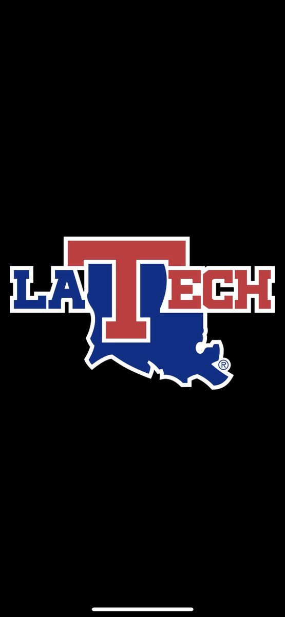 Blessed to receive an offer <a href="/CoachLeoHunt/">Leo Hunt</a> <a href="/rb_coachJJ/">Josh Johnson</a>