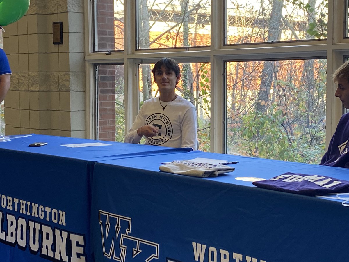 WKHSWolves tweet media