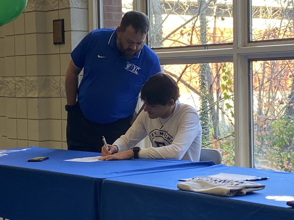 WKHSWolves tweet media