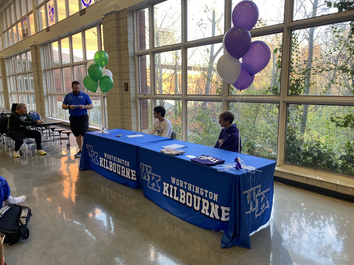 WKHSWolves tweet media