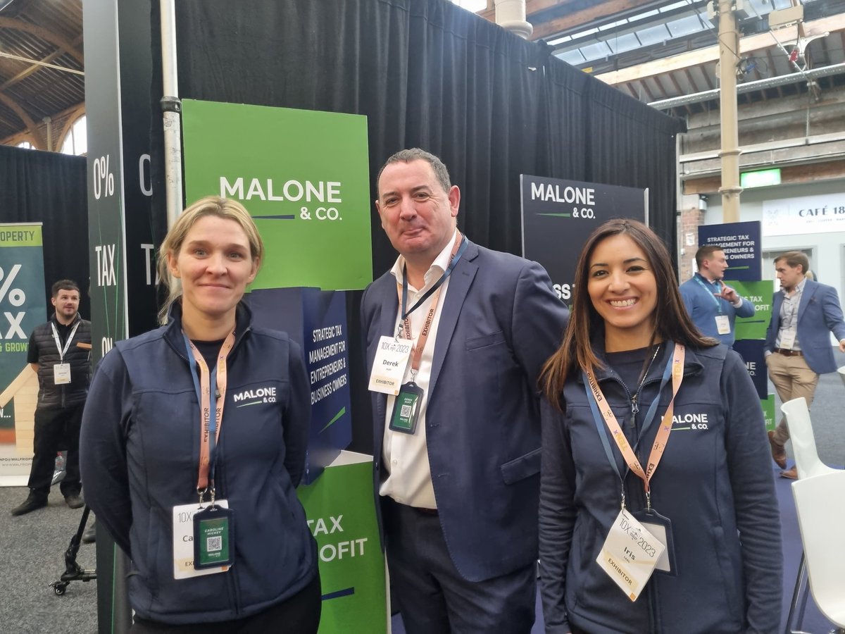 Great networking Today 
#wealthsummit
#thewealthsummit