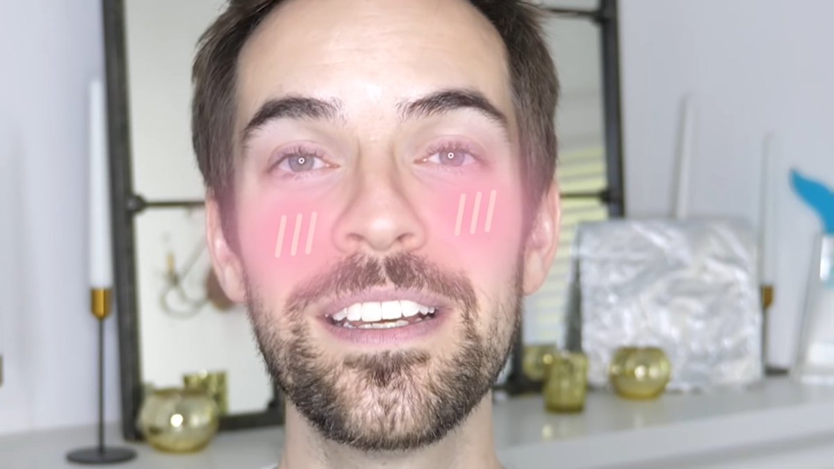 RandomJackShots's tweet image. UwU