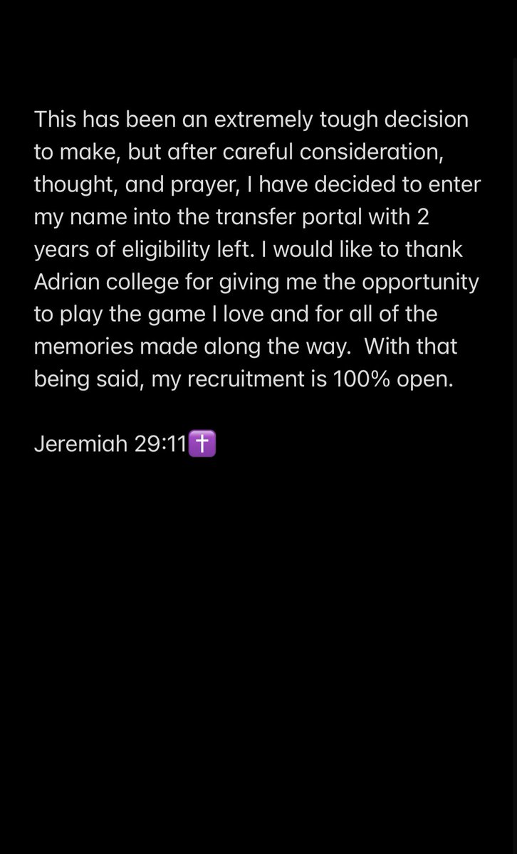 Jake Fetrow tweet media