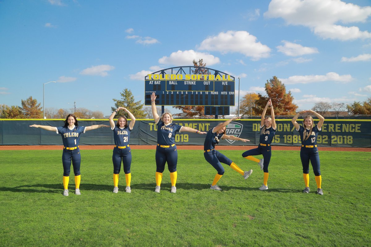 𝘸𝘪𝘯𝘥 𝘣𝘭𝘰𝘸𝘯 𝘩𝘢𝘪𝘳, 𝘥𝘰𝘯'𝘵 𝘤𝘢𝘳𝘦 𝘰𝘯 𝙥𝙞𝙘𝙩𝙪𝙧𝙚 𝙙𝙖𝙮 😁🧀📸

#TeamToledo