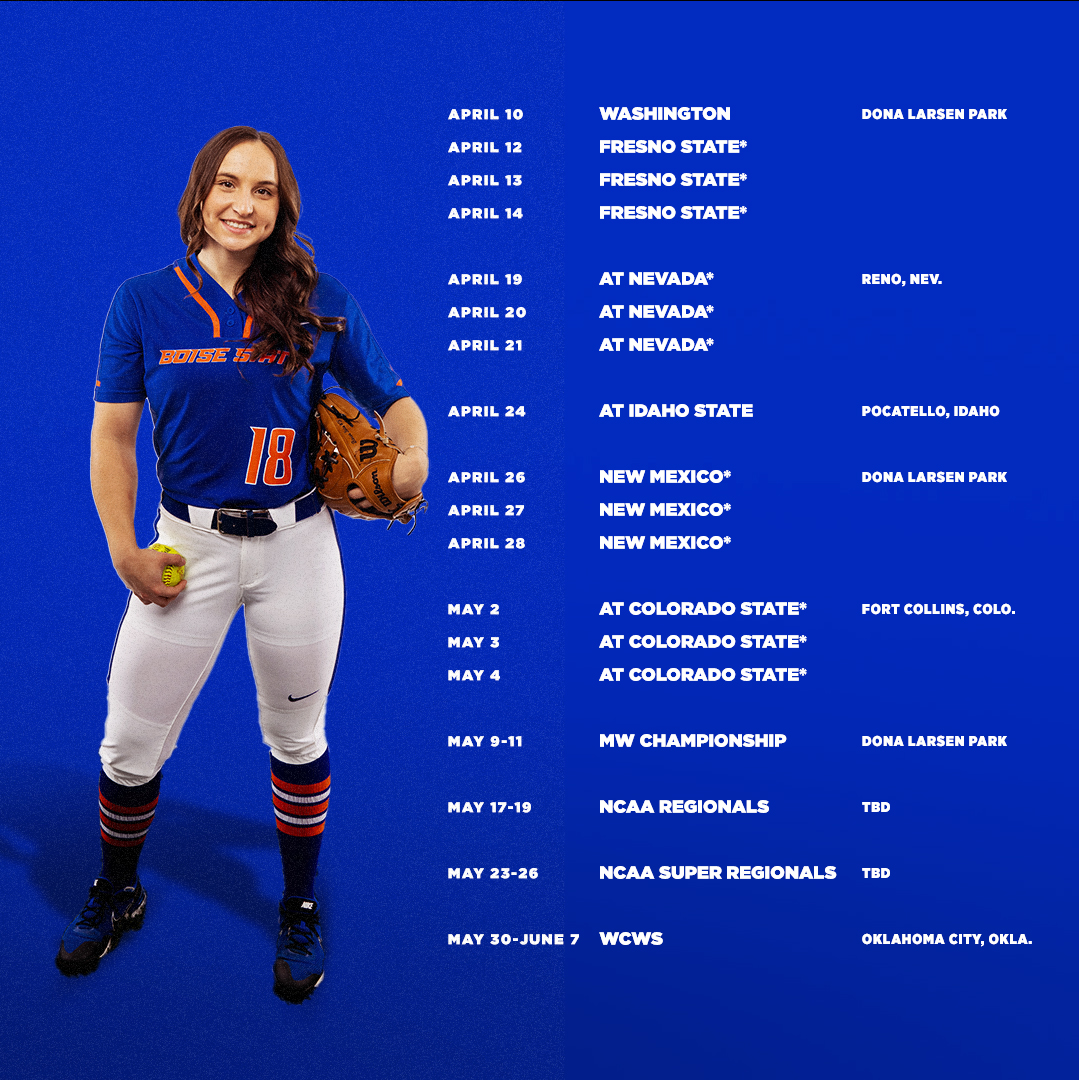 BroncoSportsSB tweet picture