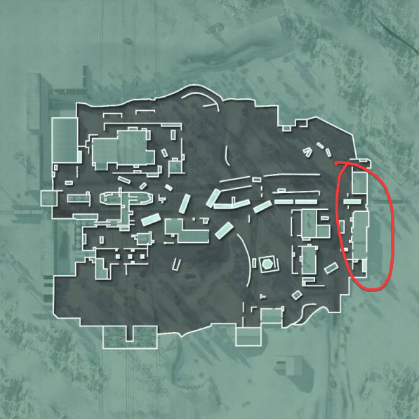 Guilherme tweet media