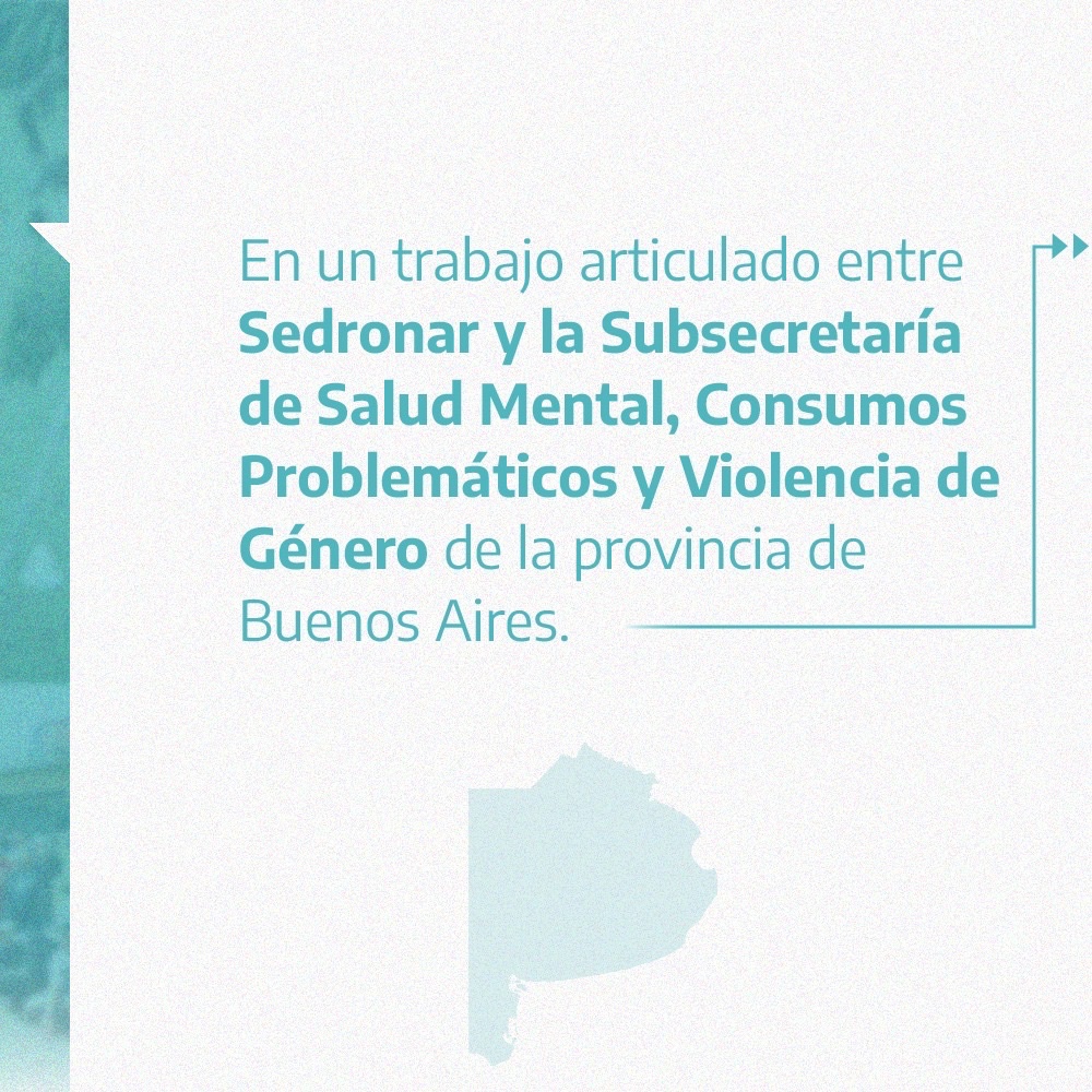 torresgabito's tweet image. #Estamos