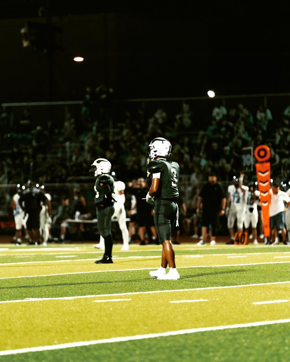 Keynon Clark tweet media