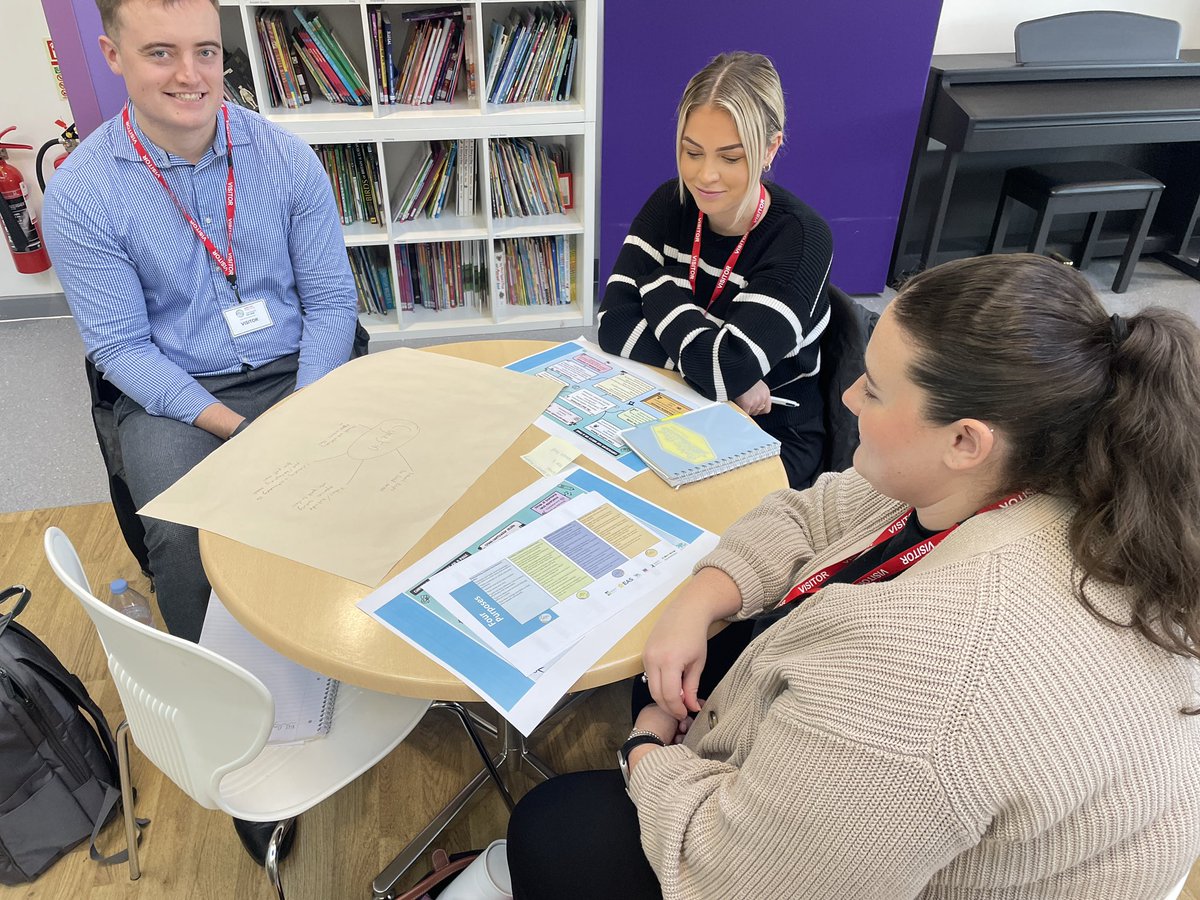 Mrs Jones tweet media