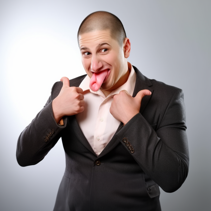 PsipsiKoko tweet media