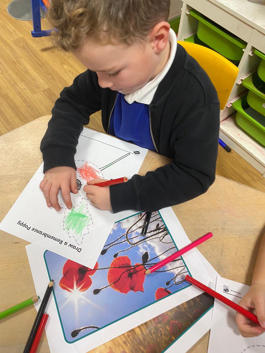 Shoreside Reception tweet media