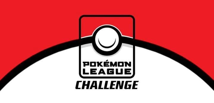 SydeQuestGames's tweet photo. 🔥 Calling all Pokémon Trainers! Join us at SydeQuest Games on November 18th, 4 PM, for a Pokémon Challenge. $10 entry, Standard Rotation decks, Pokémon Play ID &amp; deck list required. Let's battle! 📷 #PokemonChallenge #SydeQuestGames #PokemonMaster https://t.co/PrzMaIvEcc