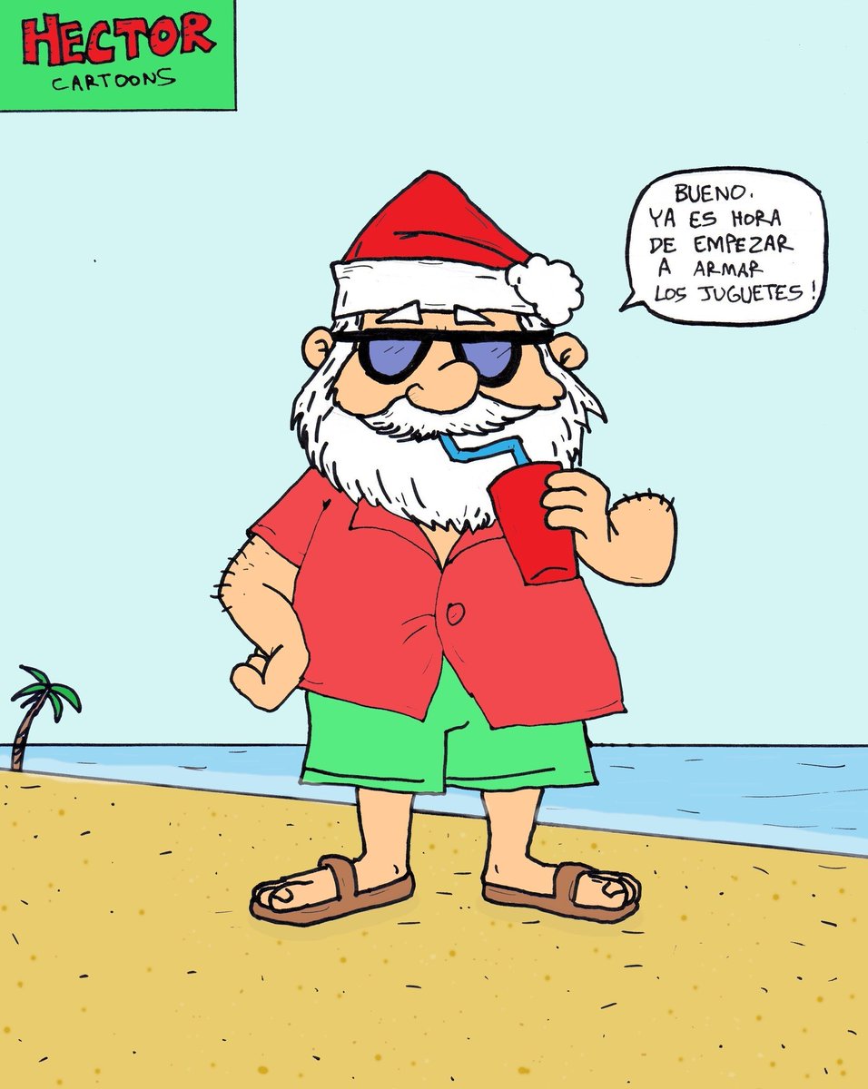 CartoonsHector's tweet photo. https://t.co/Fg2lynsJaM